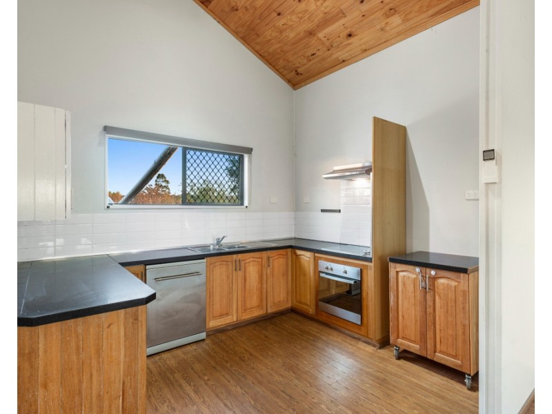17 Forsyth Street, Greenmount QLD 4359