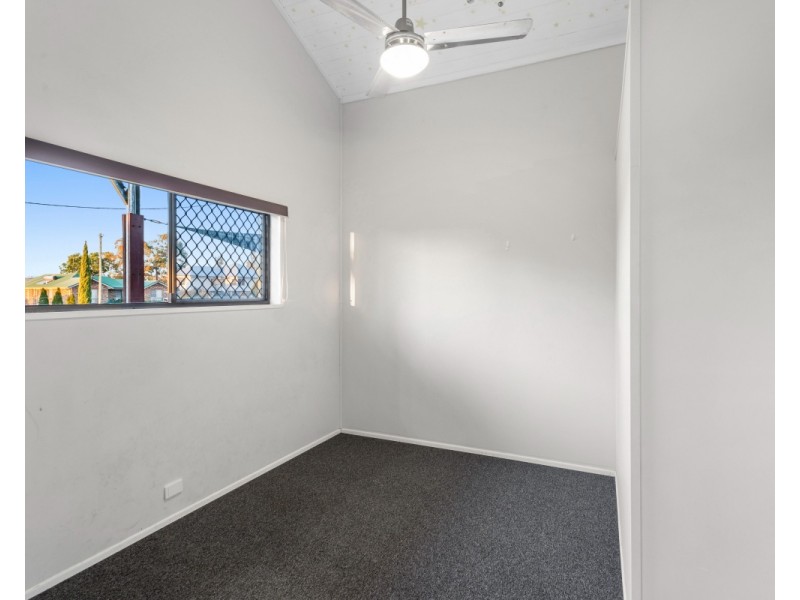 17 Forsyth Street, Greenmount QLD 4359