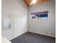 17 Forsyth Street, Greenmount QLD 4359