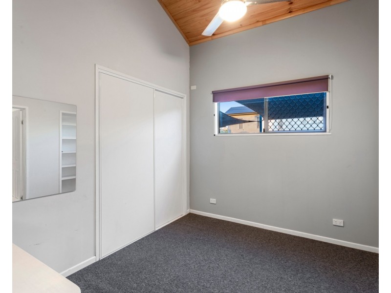 17 Forsyth Street, Greenmount QLD 4359