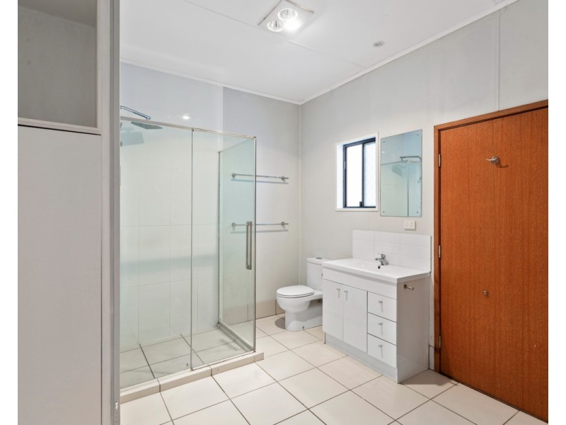 17 Forsyth Street, Greenmount QLD 4359
