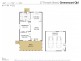 17 Forsyth Street, Greenmount QLD 4359 Floorplan