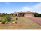 18 Bunya View Drive, Highfields QLD 4352