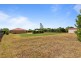 18 Bunya View Drive, Highfields QLD 4352