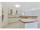 18 Bunya View Drive, Highfields QLD 4352
