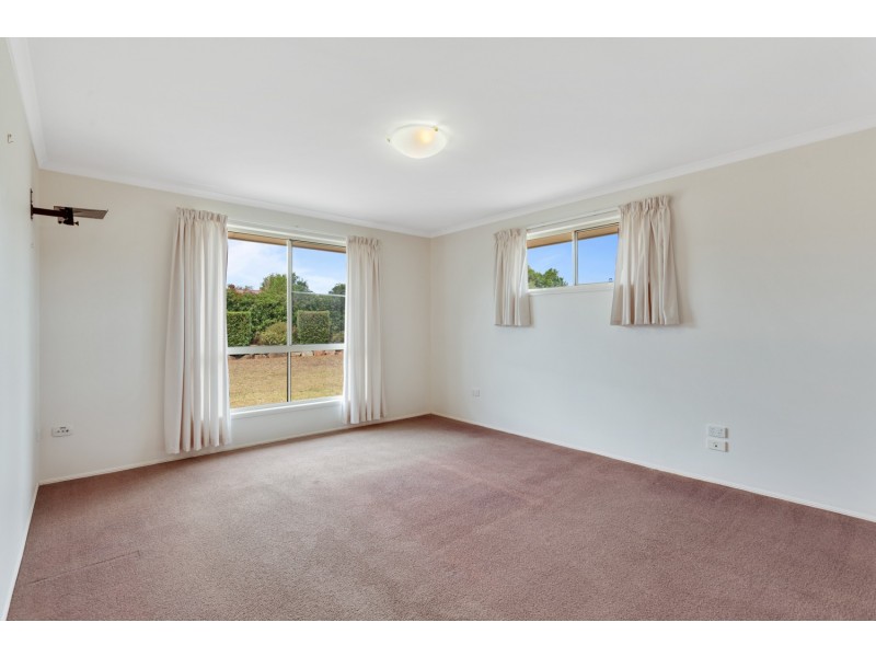 18 Bunya View Drive, Highfields QLD 4352
