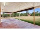 18 Bunya View Drive, Highfields QLD 4352