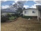 37A Drummond Street, Rangeville QLD 4350