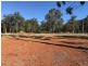 28 Evans Road, Cabarlah QLD 4352