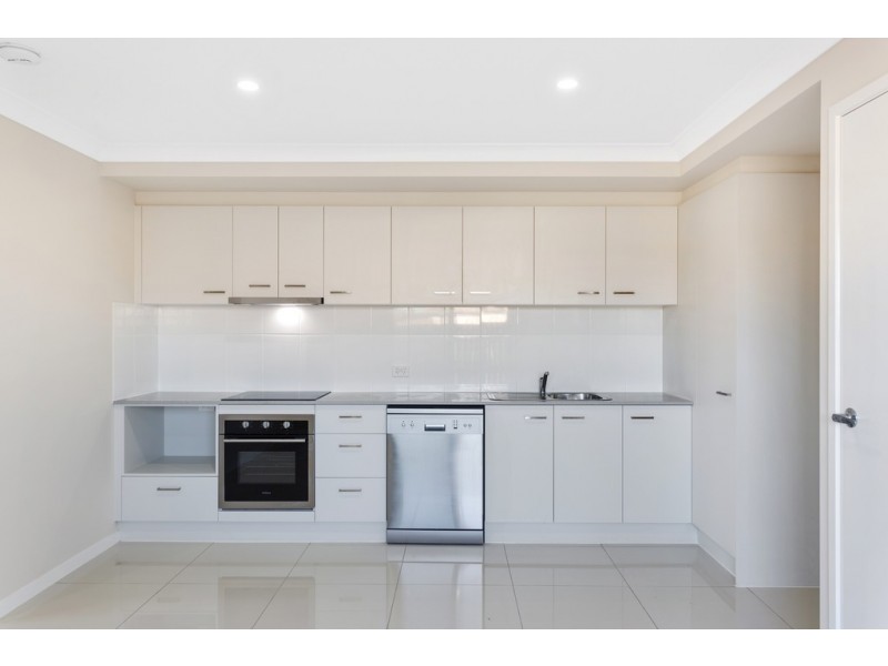 1/116 Magpie Drive, Cambooya QLD 4358