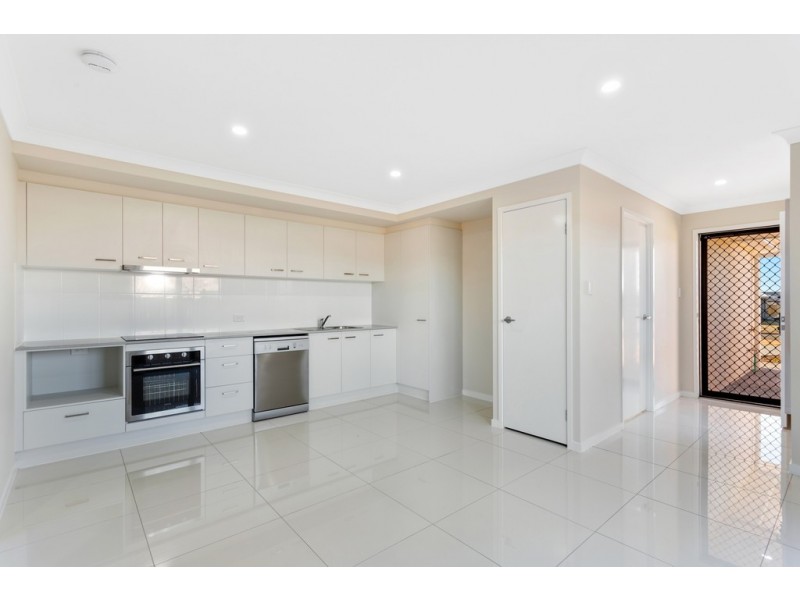 1/116 Magpie Drive, Cambooya QLD 4358