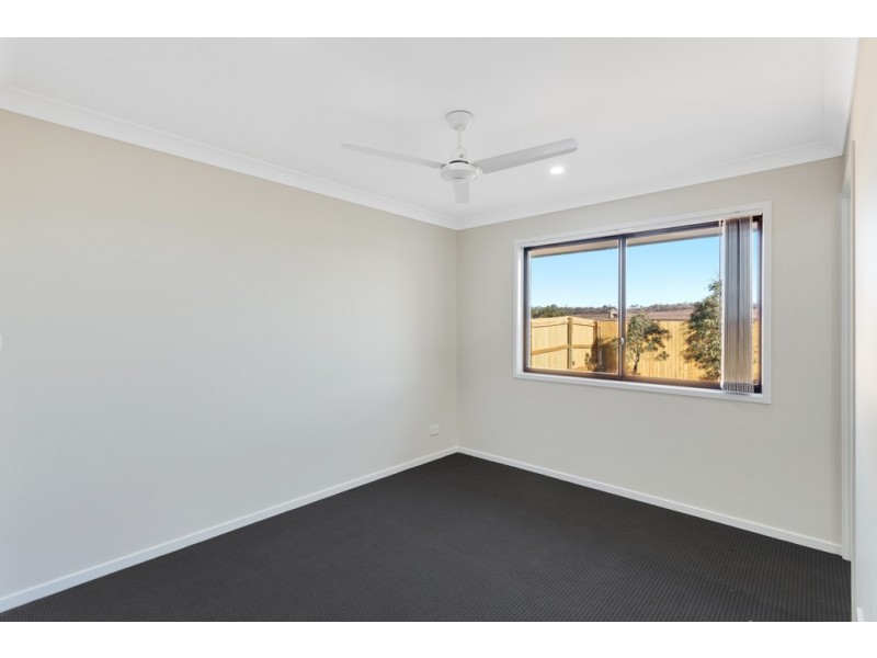 1/116 Magpie Drive, Cambooya QLD 4358