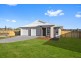 2/116 Magpie Drive, Cambooya QLD 4358