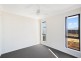 2/116 Magpie Drive, Cambooya QLD 4358