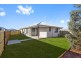 2/116 Magpie Drive, Cambooya QLD 4358