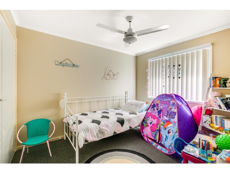 9 Moore Crescent, Wilsonton QLD 4350