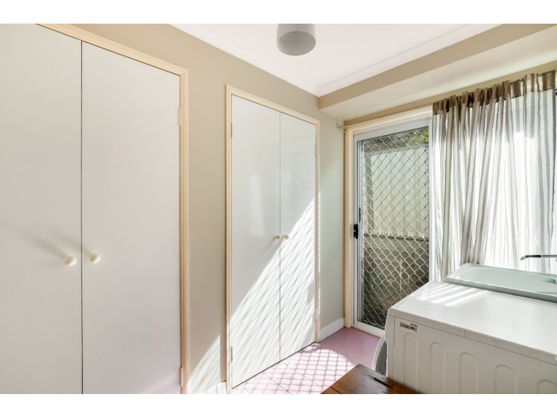 9 Moore Crescent, Wilsonton QLD 4350