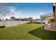 9 Moore Crescent, Wilsonton QLD 4350