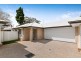 Unit 5/22 Payne Street, Wilsonton QLD 4350