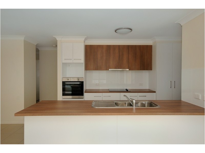 Unit 5/22 Payne Street, Wilsonton QLD 4350
