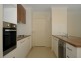 Unit 5/22 Payne Street, Wilsonton QLD 4350