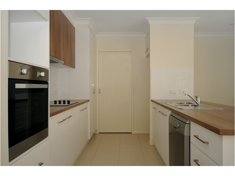 Unit 5/22 Payne Street, Wilsonton QLD 4350