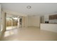 Unit 5/22 Payne Street, Wilsonton QLD 4350