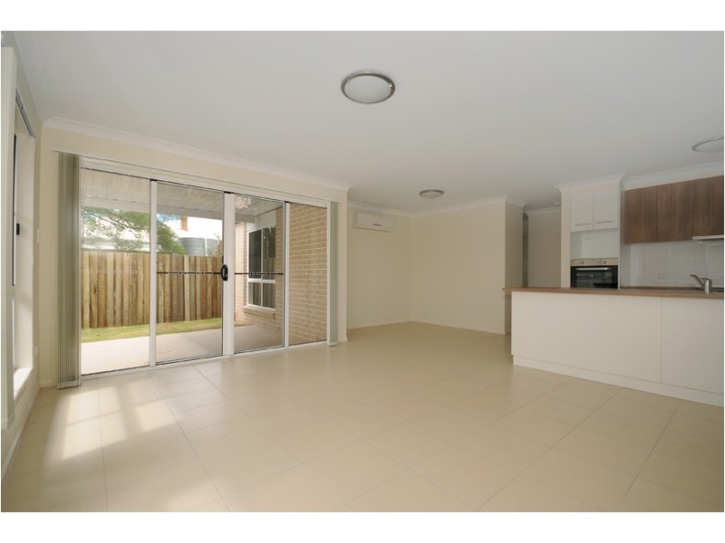 Unit 5/22 Payne Street, Wilsonton QLD 4350