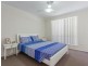 Unit 5/22 Payne Street, Wilsonton QLD 4350