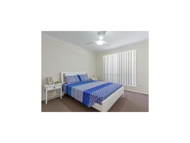 Unit 5/22 Payne Street, Wilsonton QLD 4350