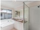 Unit 5/22 Payne Street, Wilsonton QLD 4350