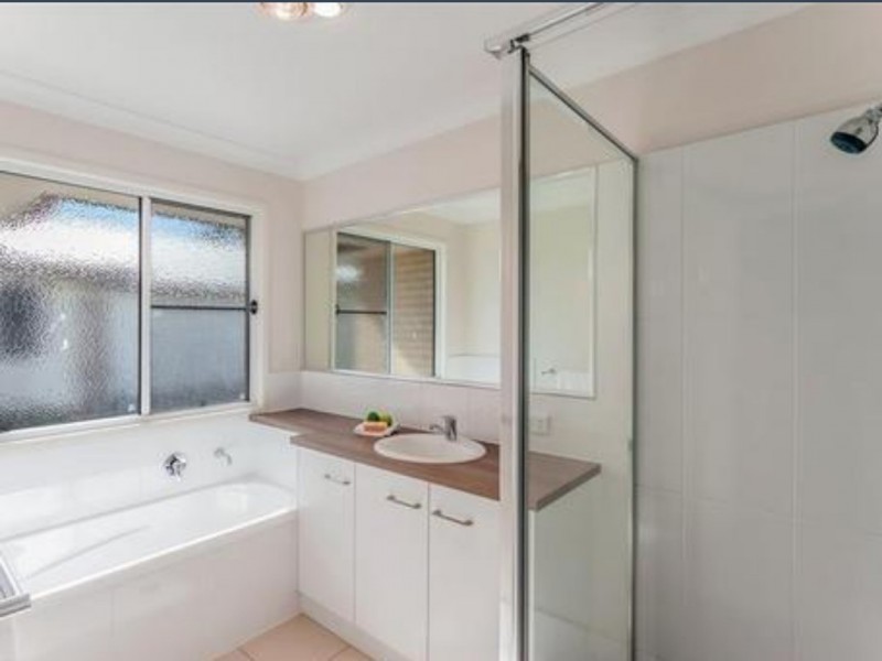 Unit 5/22 Payne Street, Wilsonton QLD 4350