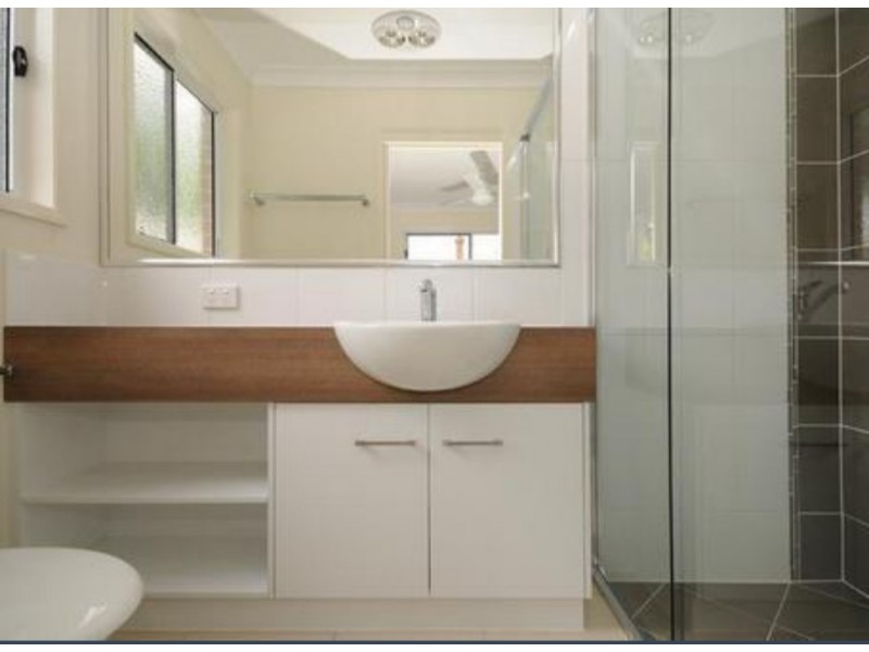 Unit 5/22 Payne Street, Wilsonton QLD 4350