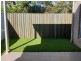 Unit 5/22 Payne Street, Wilsonton QLD 4350