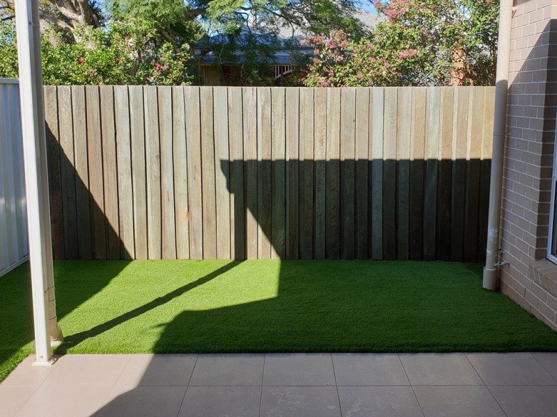 Unit 5/22 Payne Street, Wilsonton QLD 4350