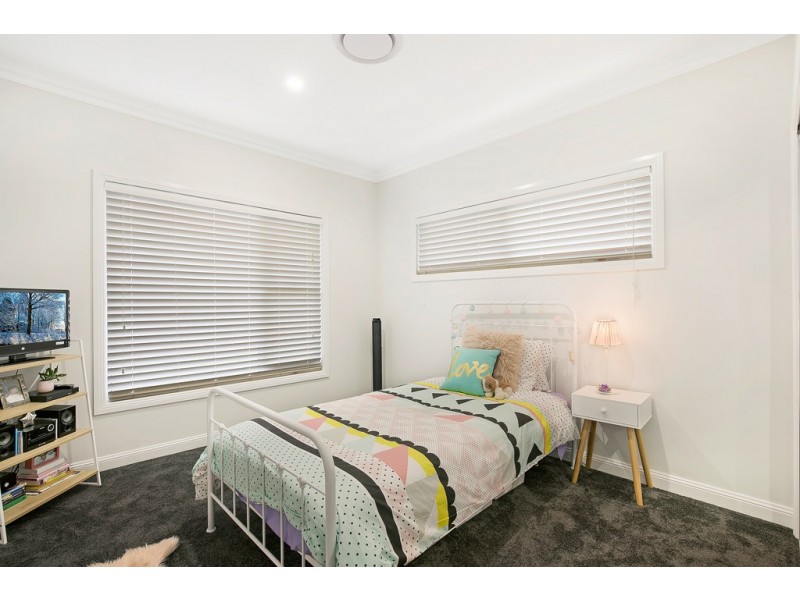 2 Daybreak Close, Cabarlah QLD 4352