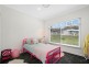 2 Daybreak Close, Cabarlah QLD 4352