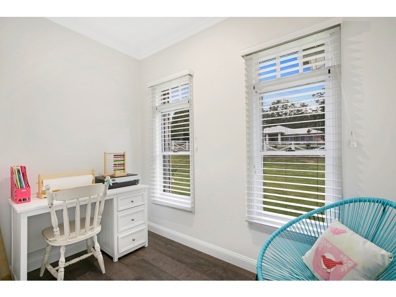 2 Daybreak Close, Cabarlah QLD 4352
