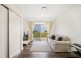 2 Daybreak Close, Cabarlah QLD 4352