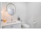 2 Daybreak Close, Cabarlah QLD 4352