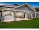 2 Daybreak Close, Cabarlah QLD 4352