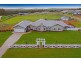 2 Daybreak Close, Cabarlah QLD 4352
