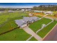 2 Daybreak Close, Cabarlah QLD 4352