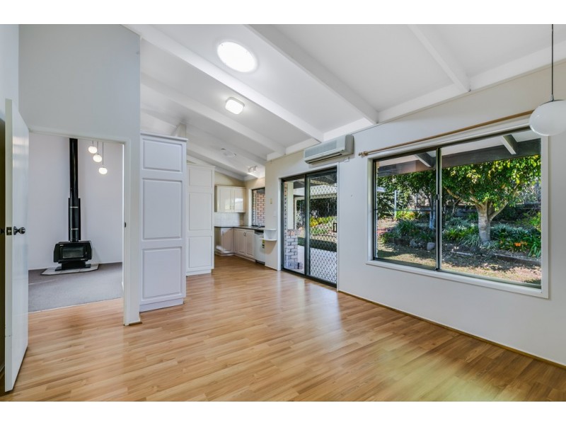 66 Alderley Street, Rangeville QLD 4350