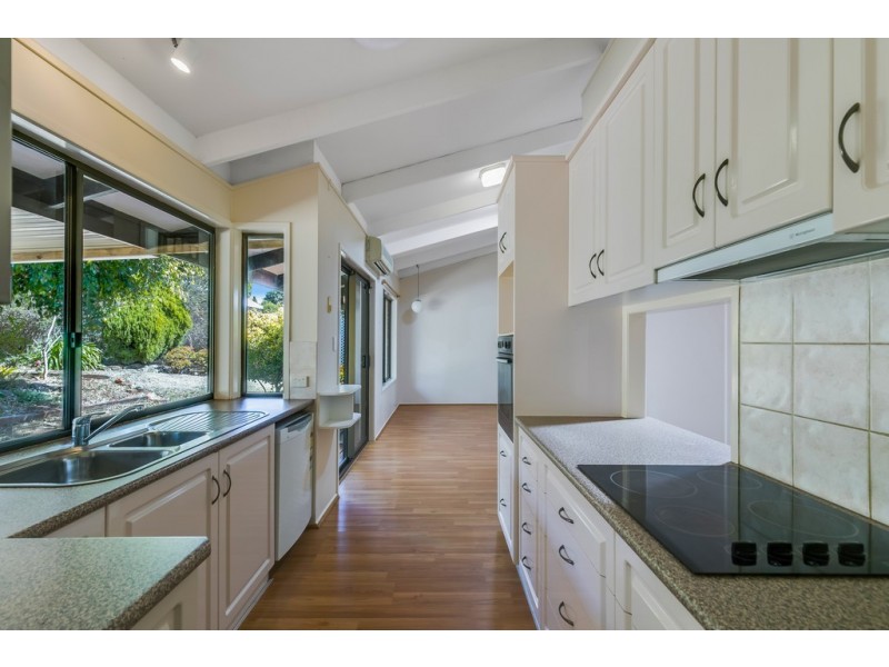 66 Alderley Street, Rangeville QLD 4350