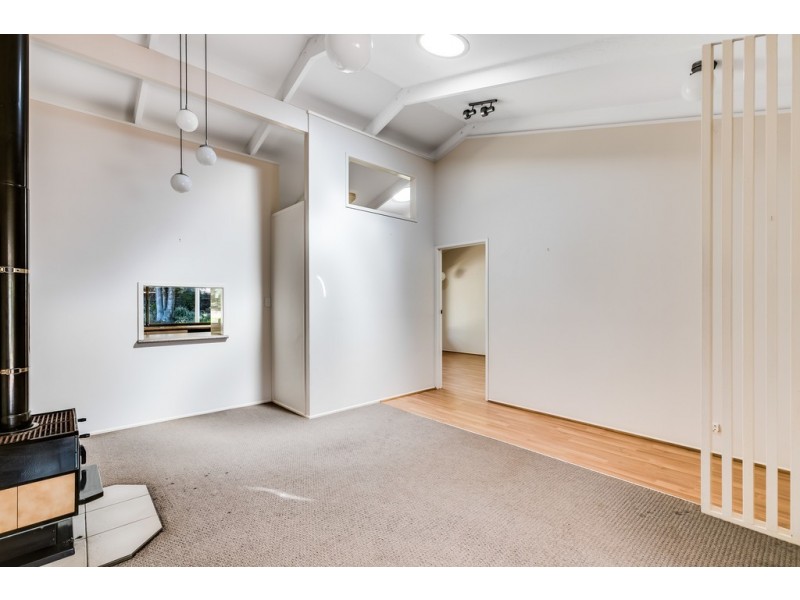 66 Alderley Street, Rangeville QLD 4350