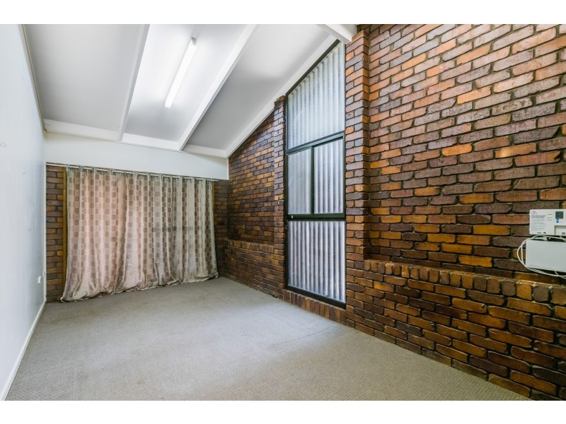 66 Alderley Street, Rangeville QLD 4350