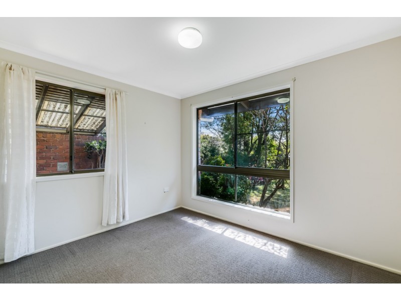 66 Alderley Street, Rangeville QLD 4350