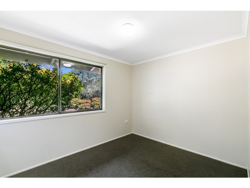 66 Alderley Street, Rangeville QLD 4350