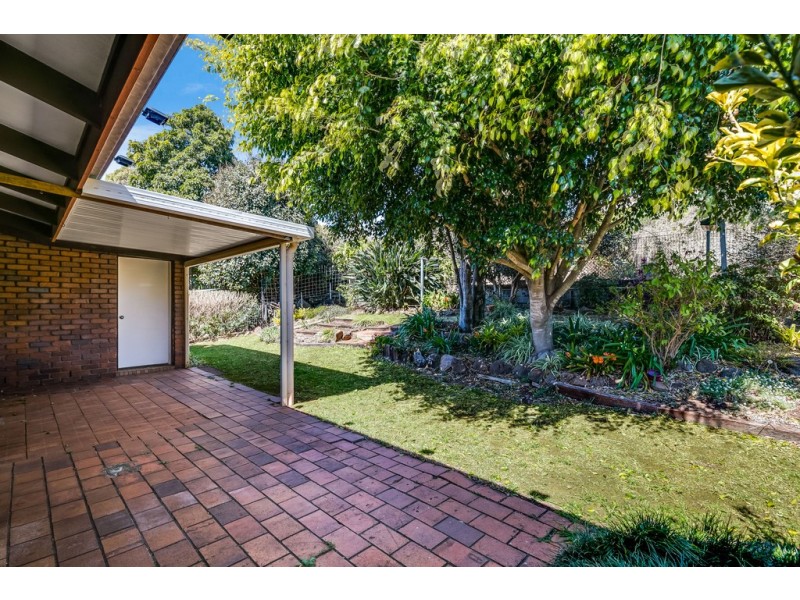 66 Alderley Street, Rangeville QLD 4350